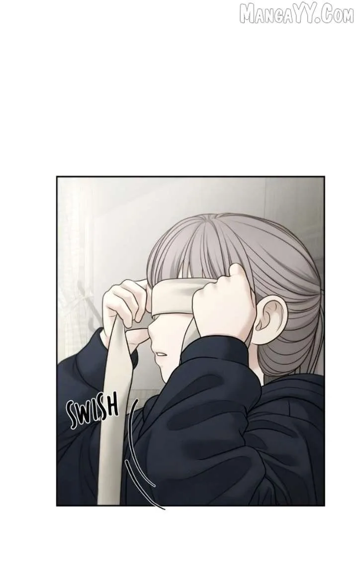 Only Hope Chapter 115 page 48