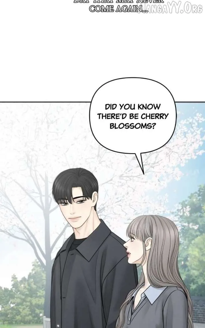 Only Hope Chapter 120 page 14