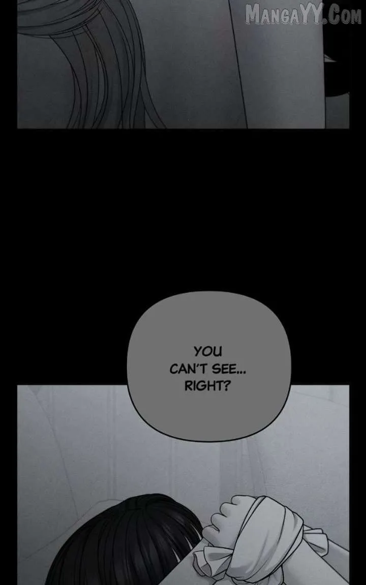Only Hope Chapter 115 page 51