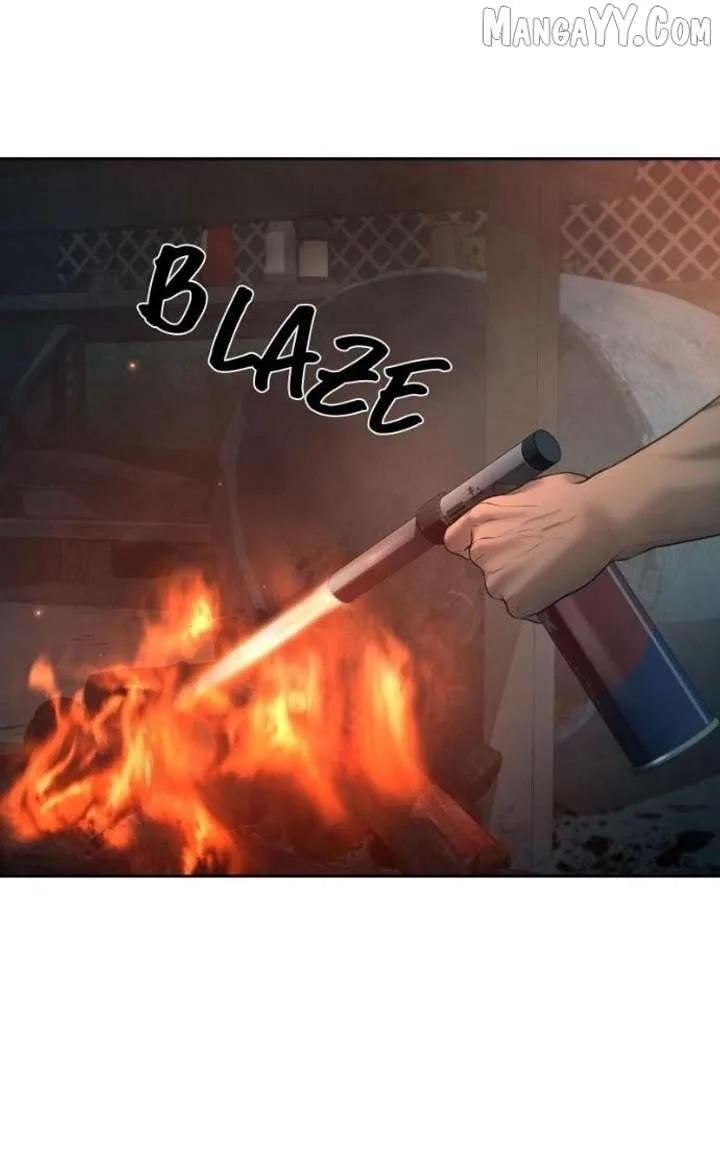 Only Hope Chapter 116 page 42