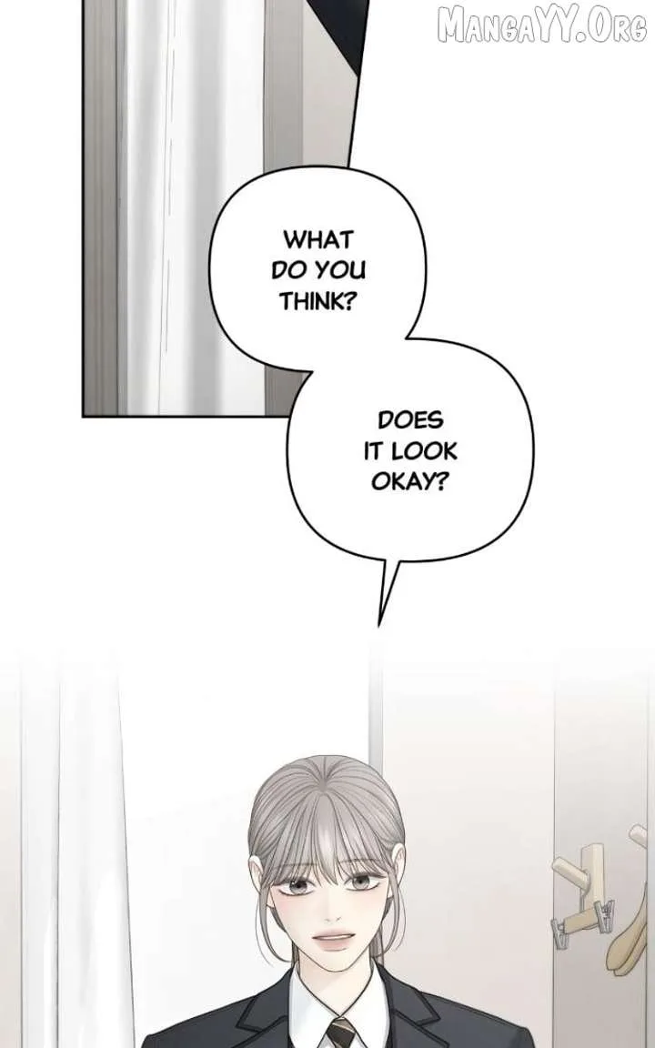Only Hope Chapter 117 page 30