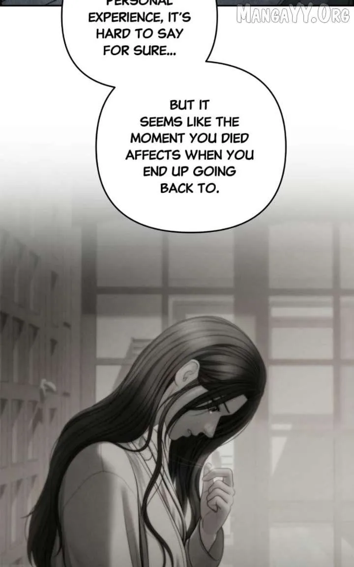 Only Hope Chapter 120 page 52