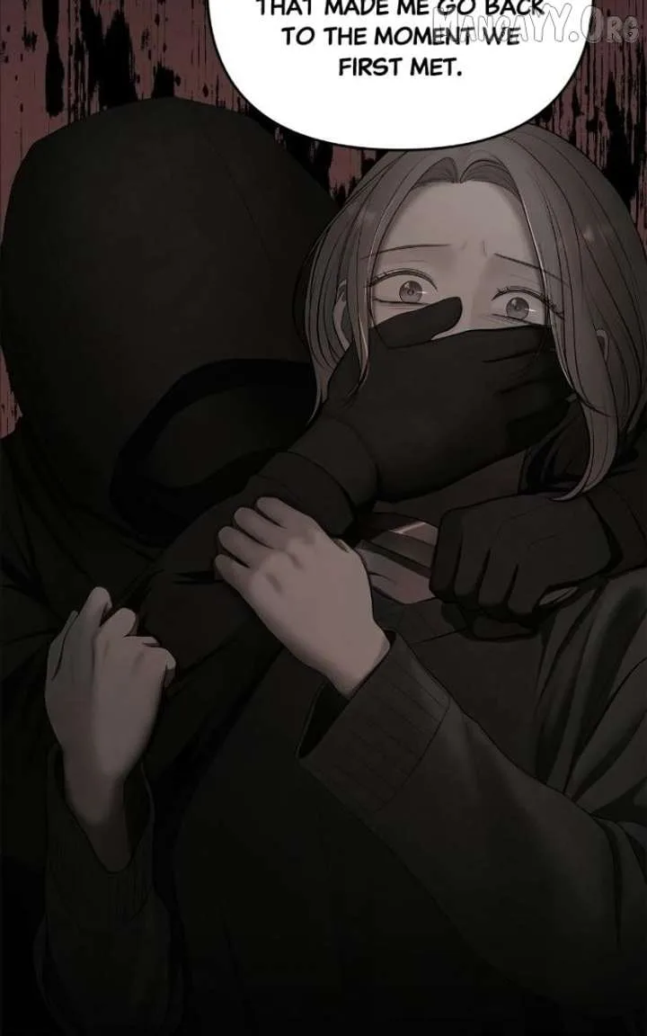 Only Hope Chapter 120 page 58
