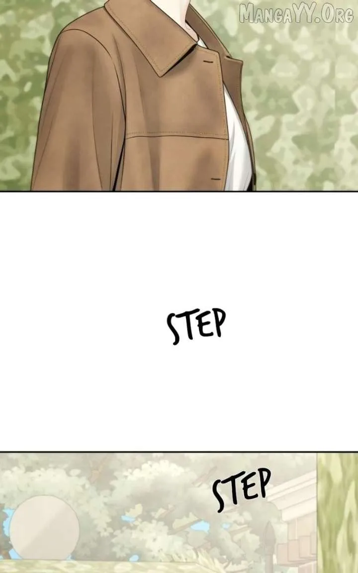 Only Hope Chapter 121 page 23