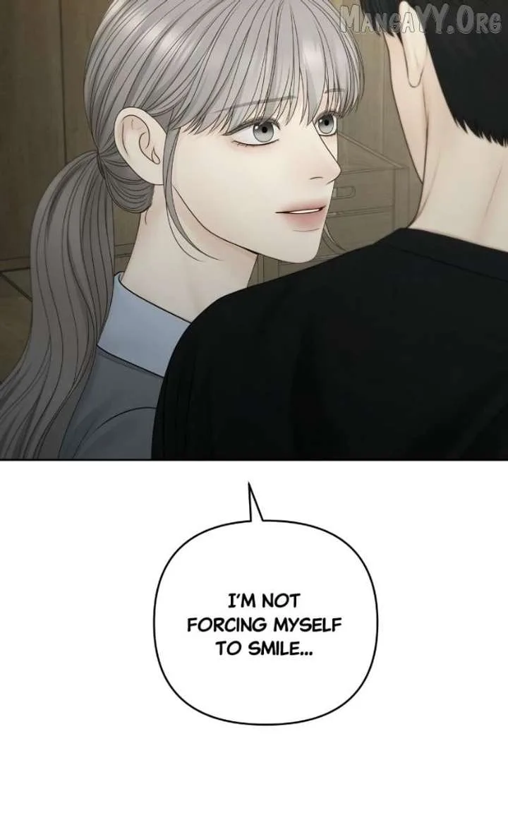Only Hope Chapter 120 page 65