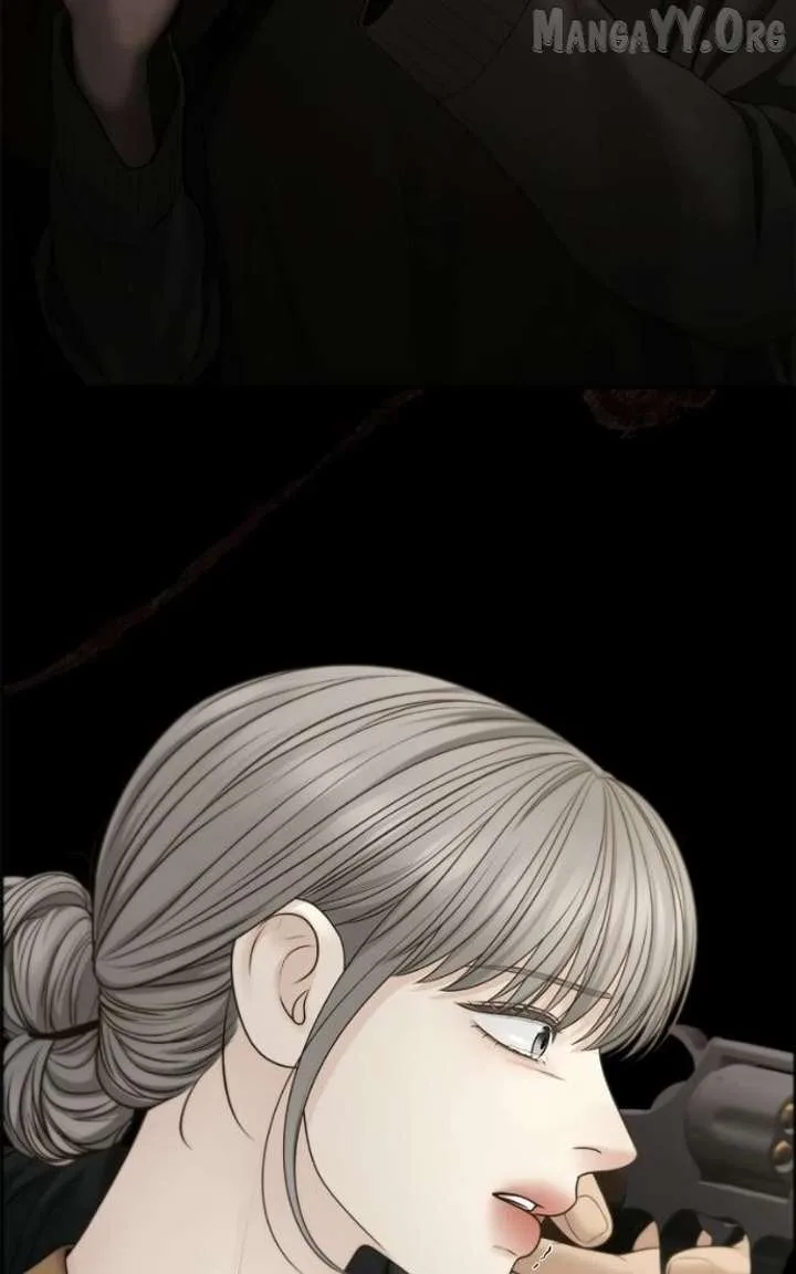 Only Hope Chapter 121 page 41