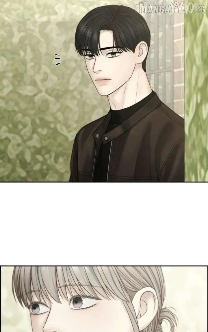 Only Hope Chapter 121 page 24