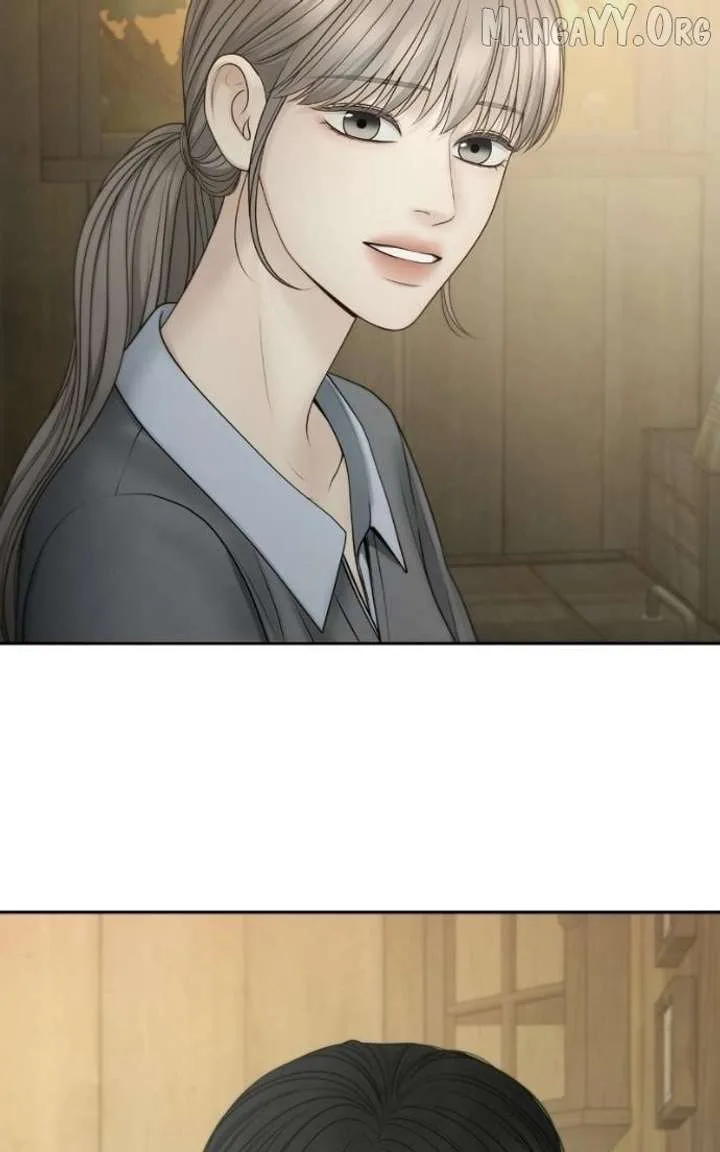 Only Hope Chapter 120 page 61