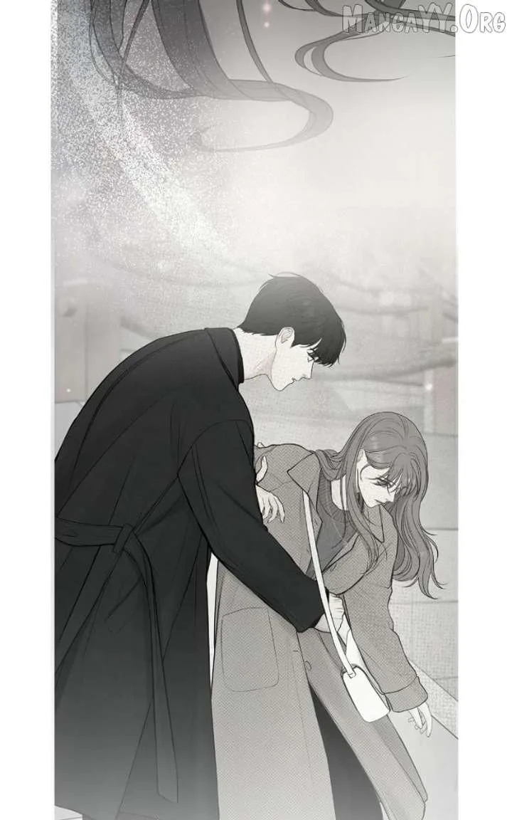 Only Hope Chapter 118 page 61
