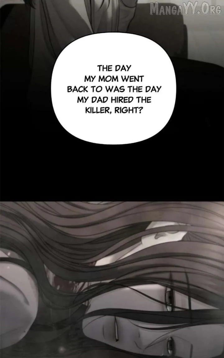Only Hope Chapter 120 page 53