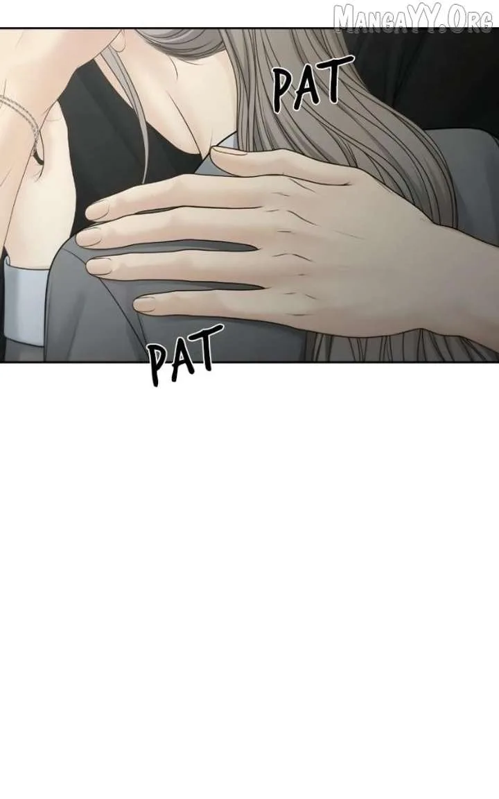 Only Hope Chapter 120 page 71