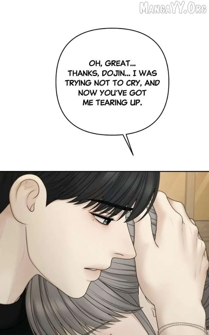 Only Hope Chapter 120 page 69