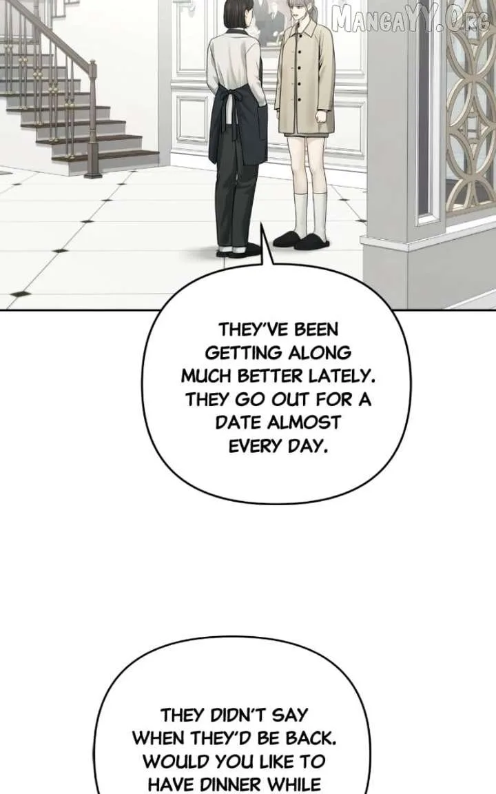 Only Hope Chapter 118 page 91