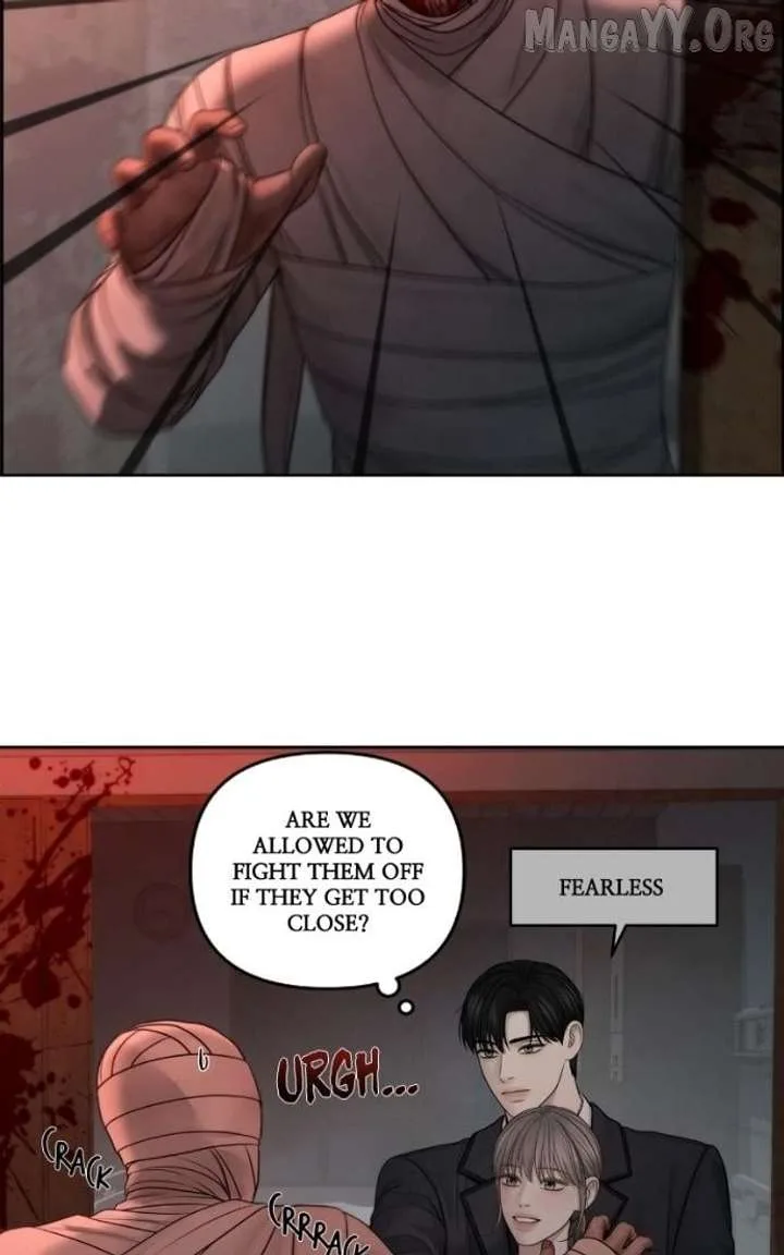 Only Hope Chapter 117 page 44