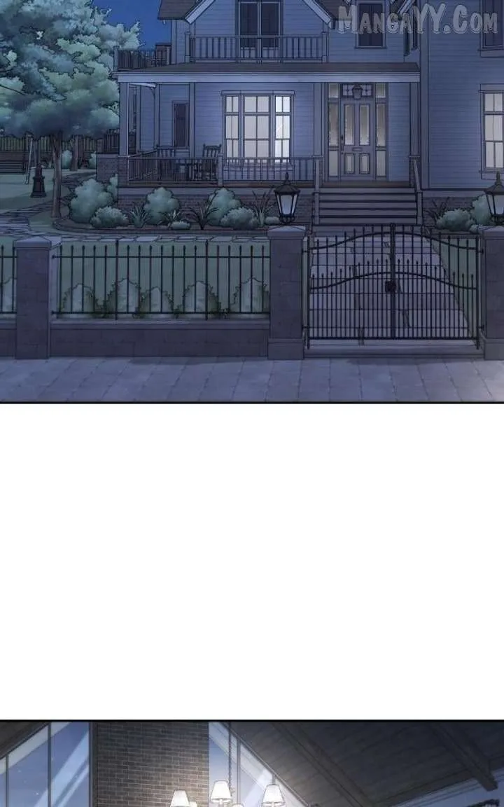 Only Hope Chapter 115 page 68