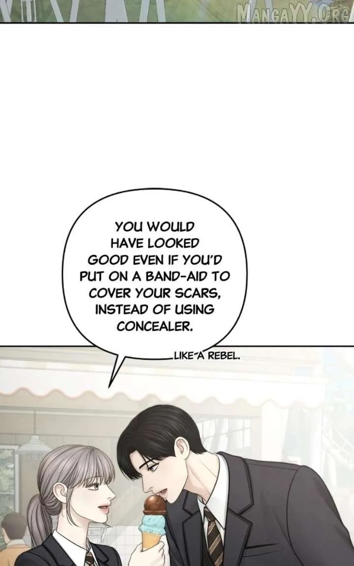 Only Hope Chapter 117 page 38