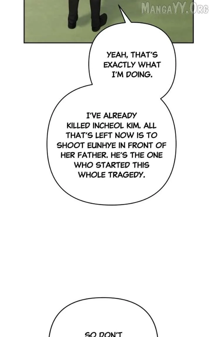 Only Hope Chapter 121 page 55
