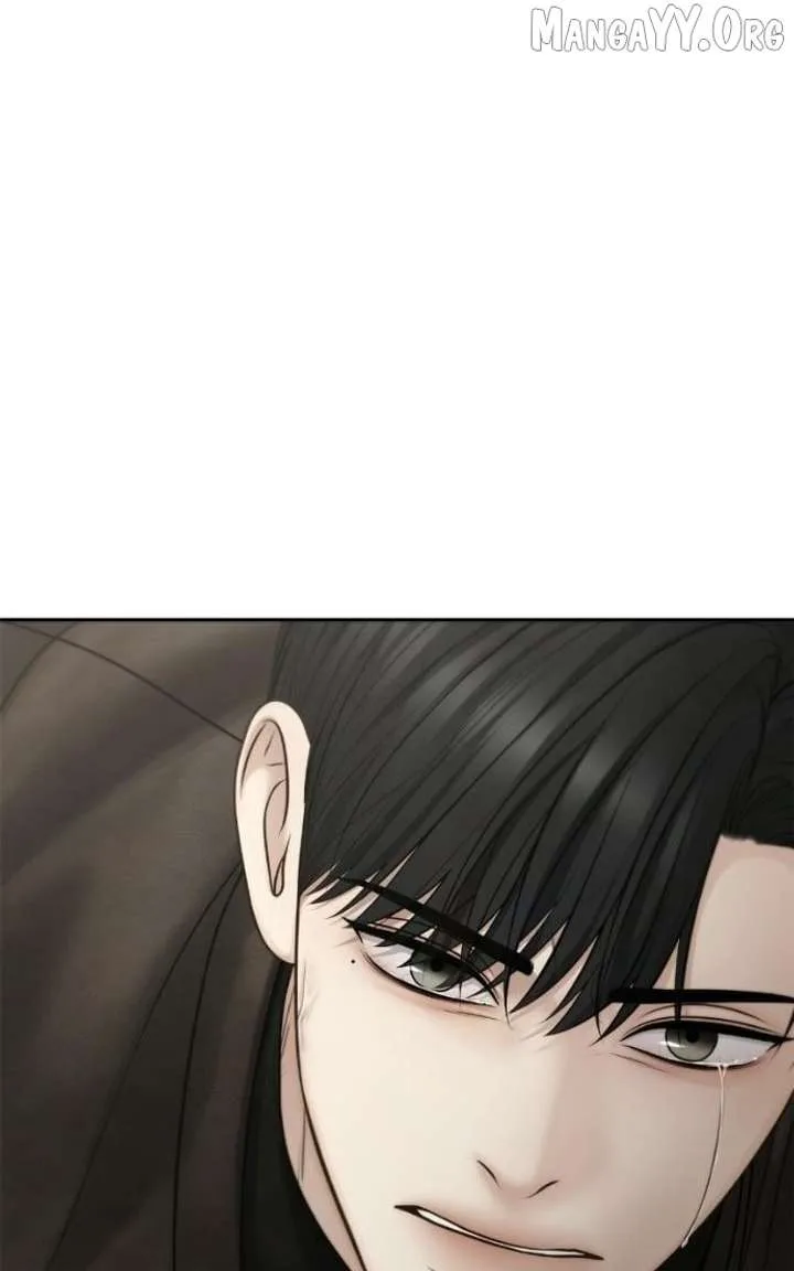 Only Hope Chapter 121 page 75