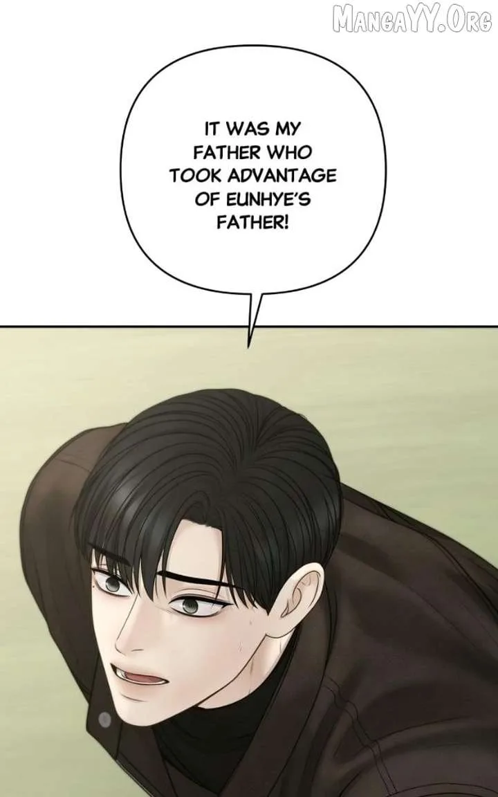 Only Hope Chapter 121 page 63