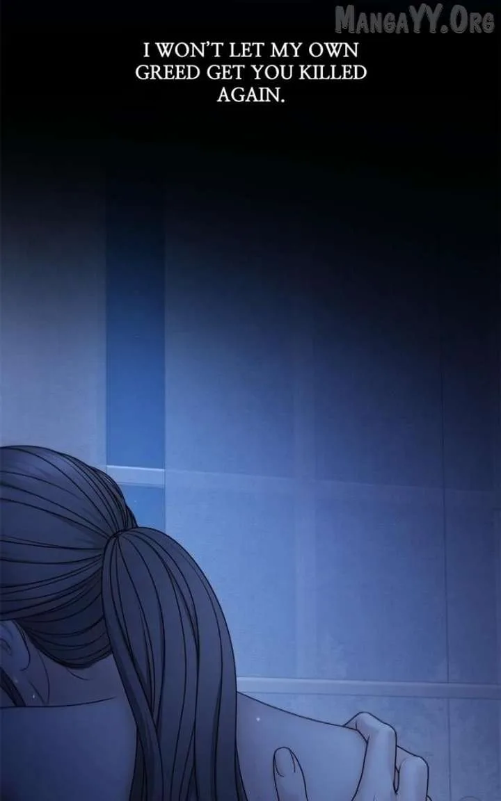 Only Hope Chapter 120 page 90