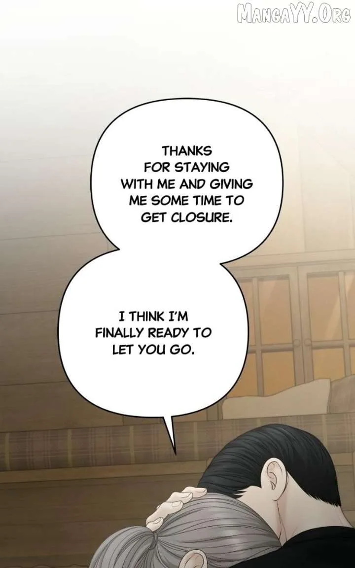 Only Hope Chapter 120 page 73