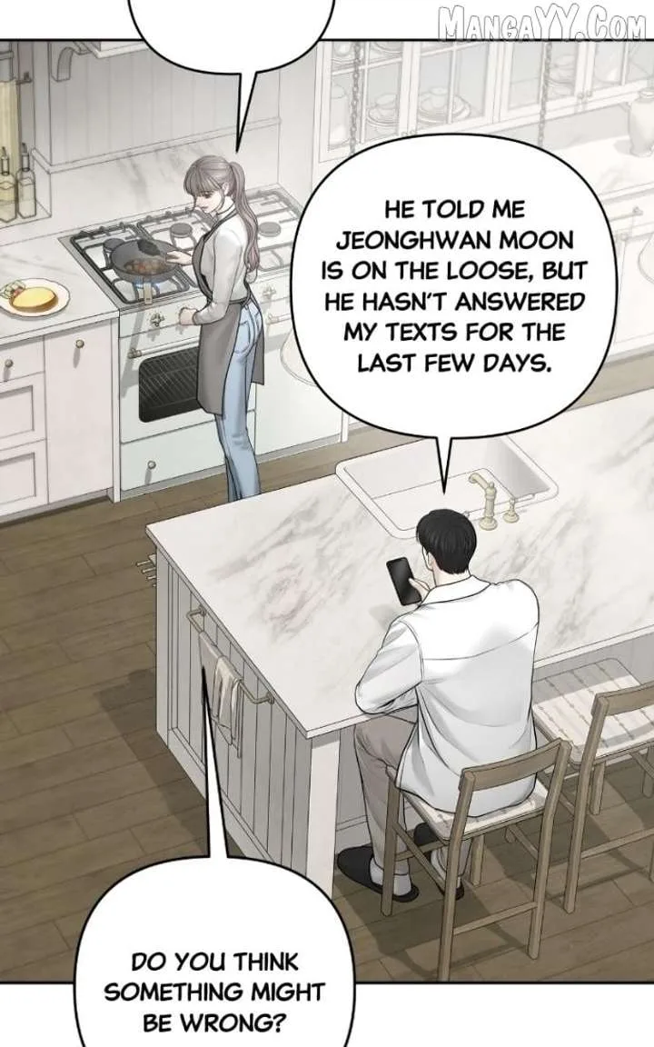 Only Hope Chapter 115 page 71