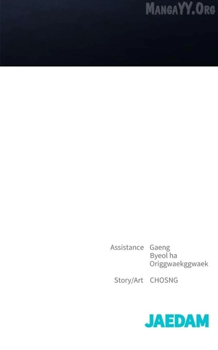 Only Hope Chapter 120 page 97