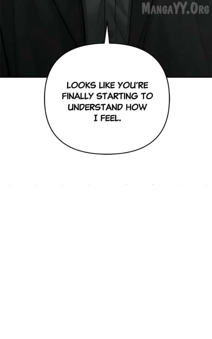 Only Hope Chapter 121 page 78