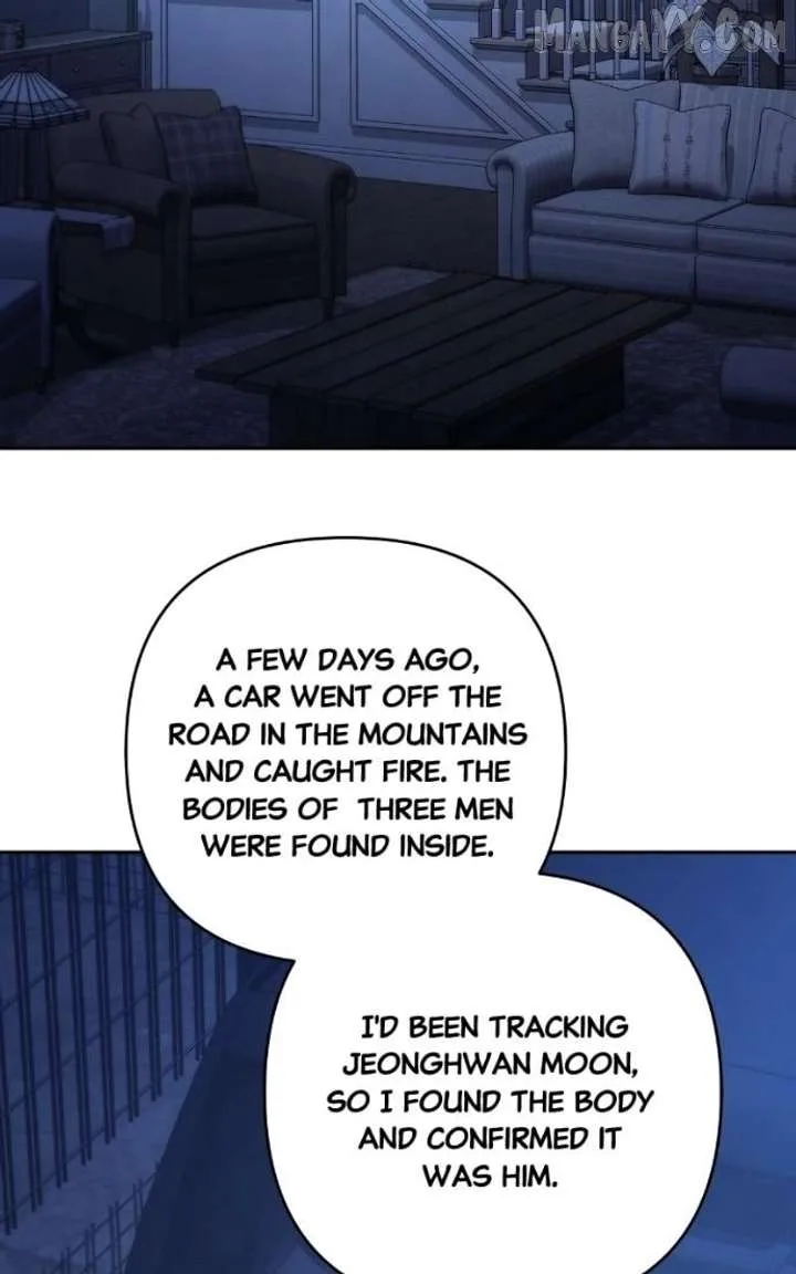 Only Hope Chapter 116 page 63