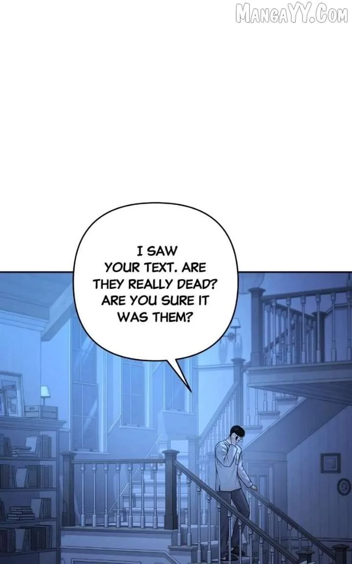 Only Hope Chapter 116 page 62