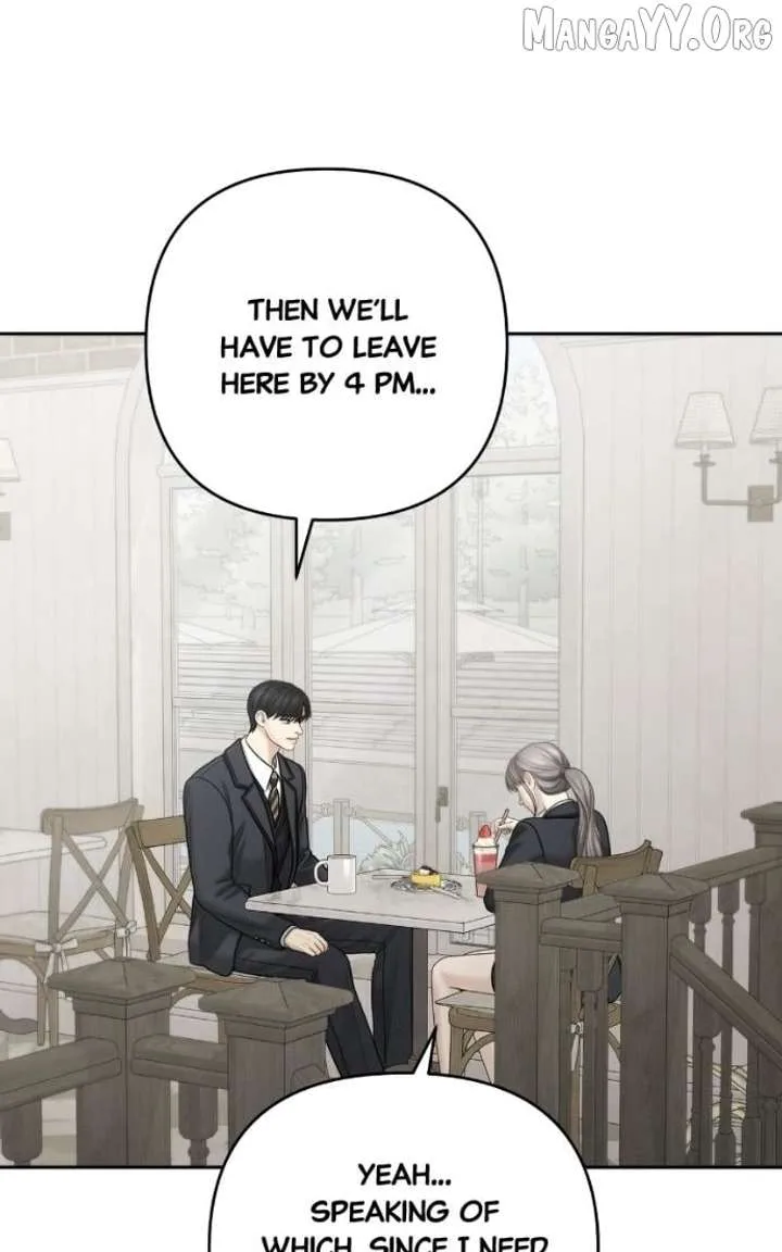 Only Hope Chapter 117 page 62