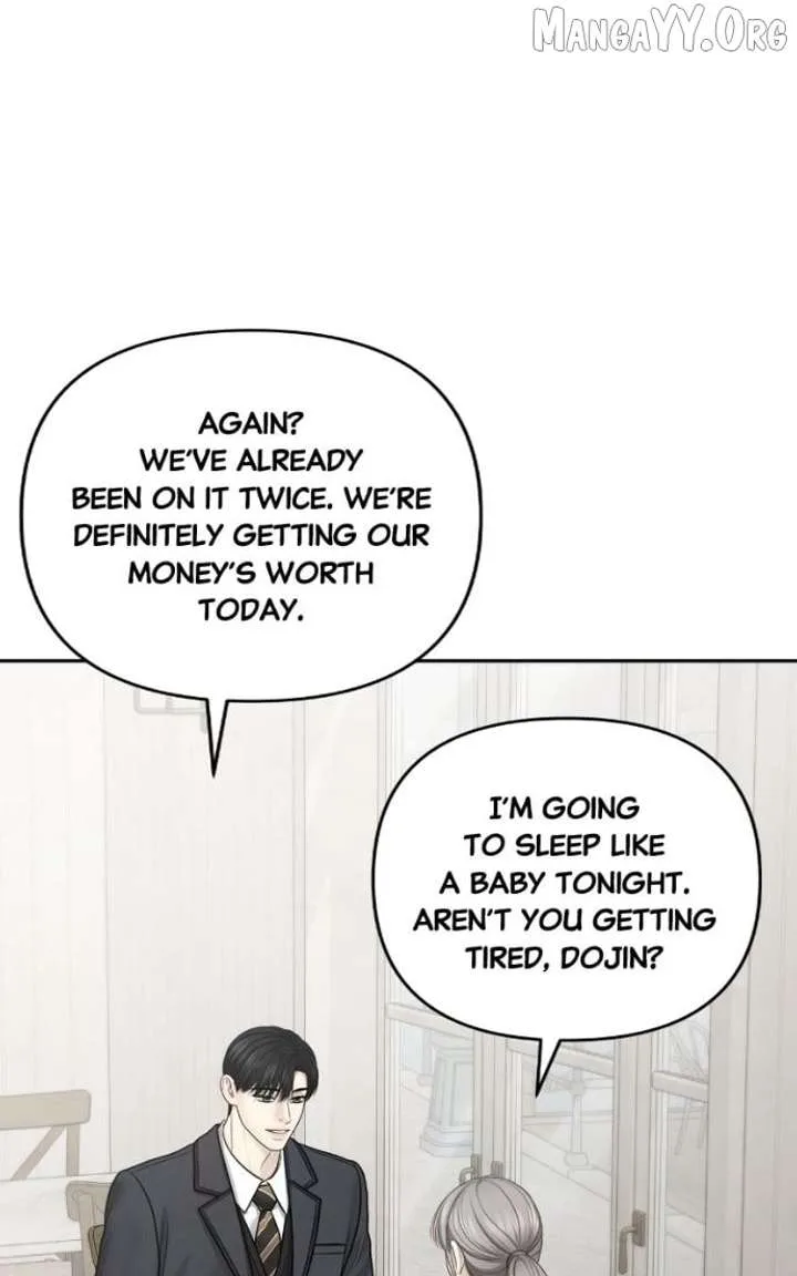 Only Hope Chapter 117 page 57