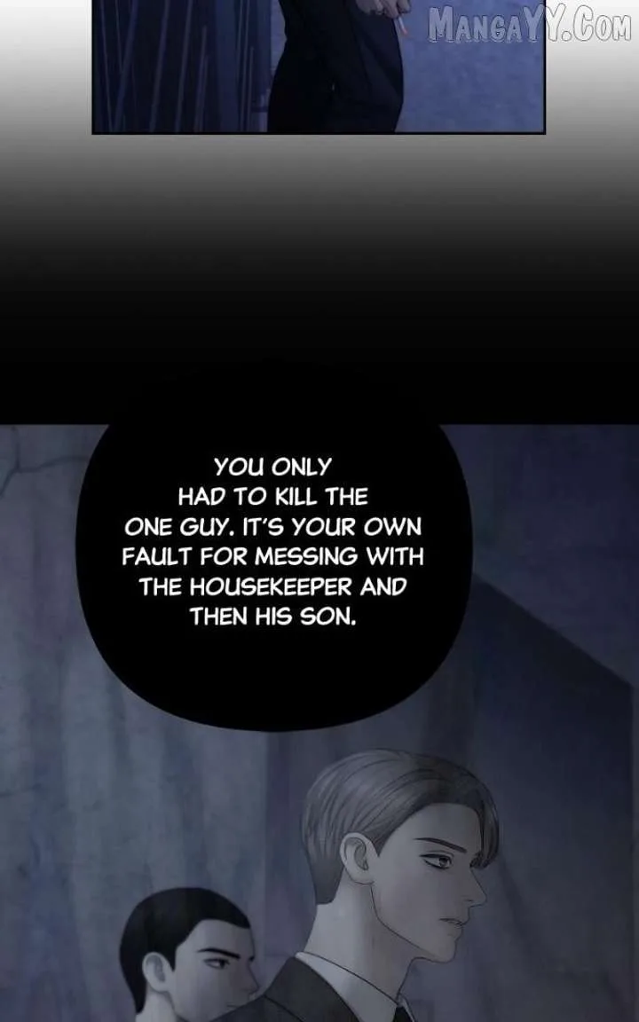 Only Hope Chapter 116 page 82