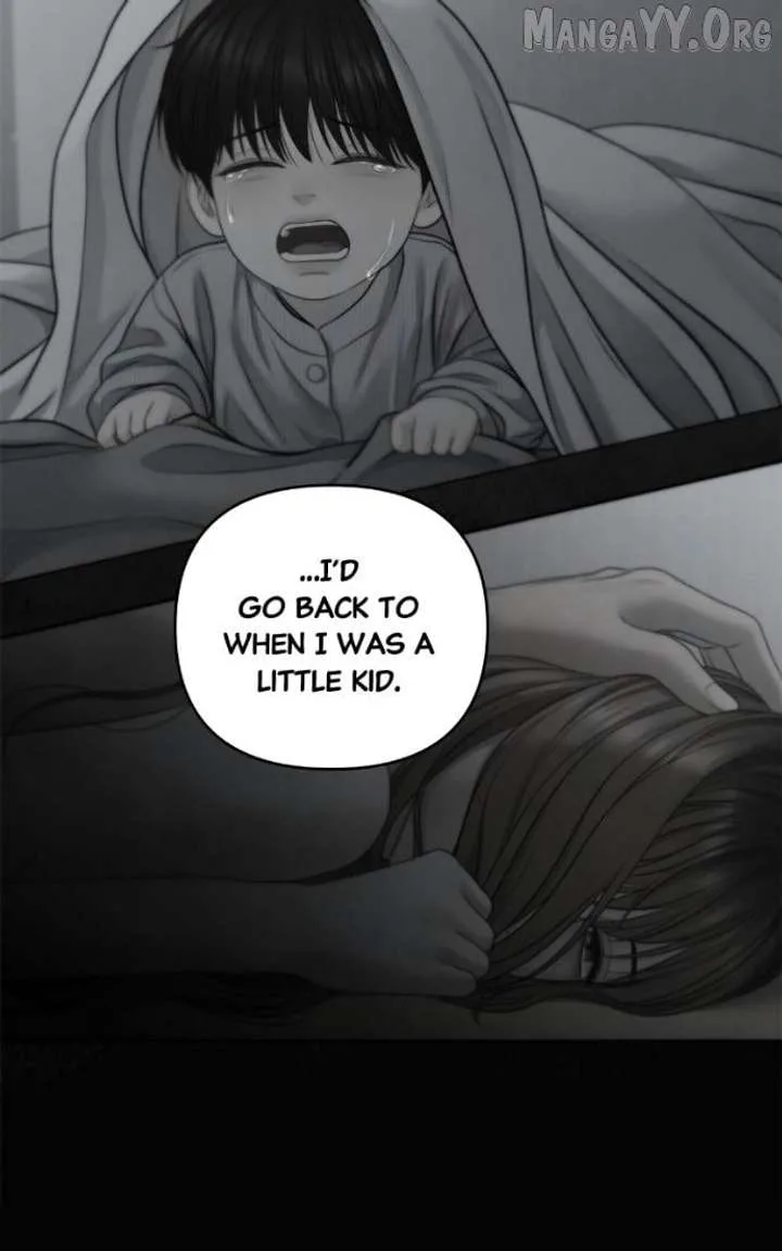 Only Hope Chapter 117 page 74