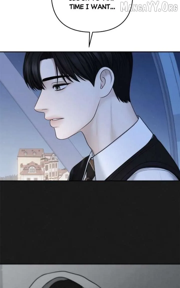 Only Hope Chapter 117 page 73