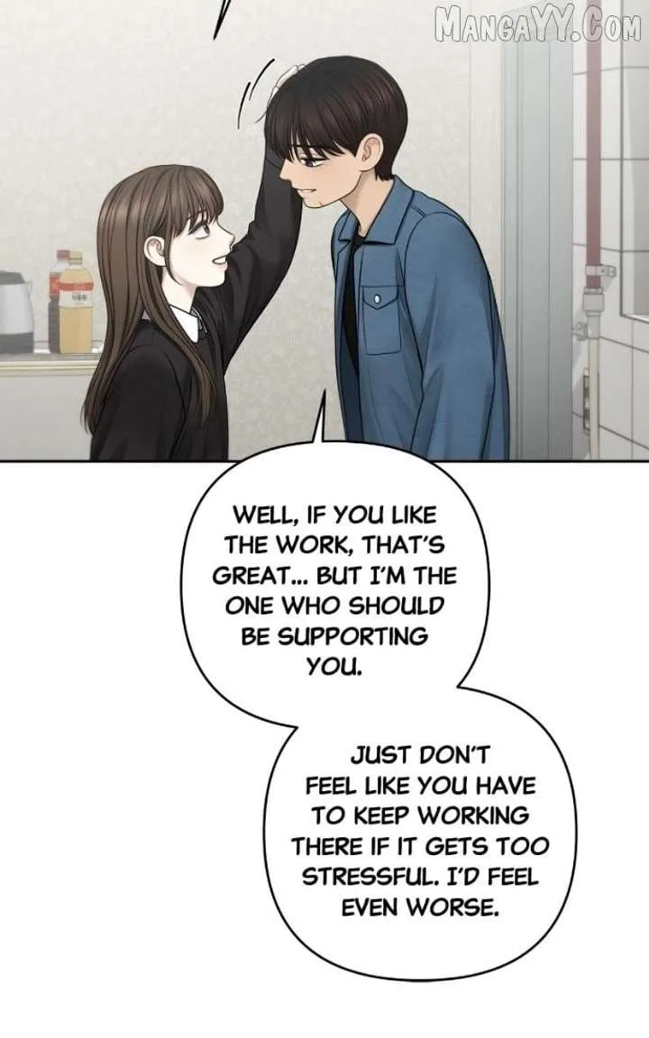 Only Hope Chapter 116 page 90