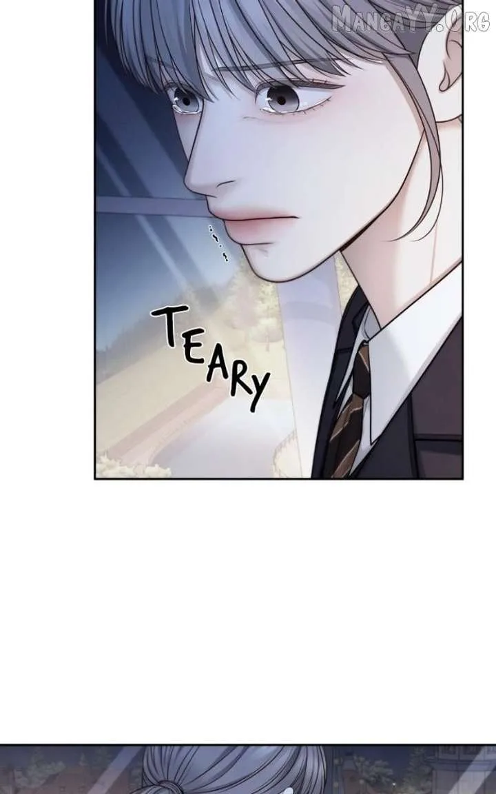 Only Hope Chapter 117 page 82