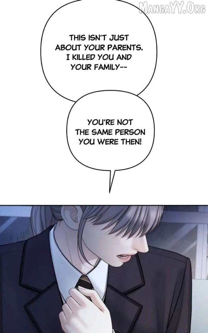 Only Hope Chapter 117 page 86