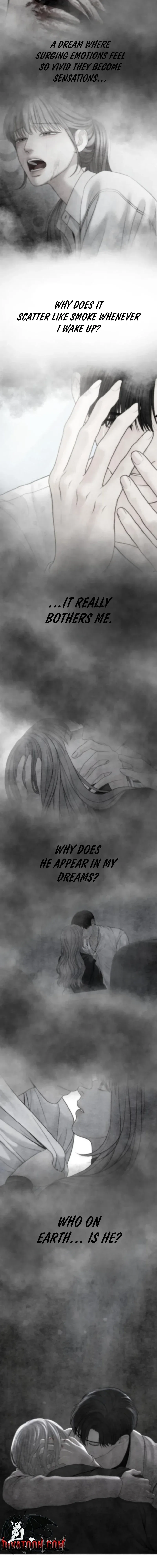 Only Hope Chapter 128 page 10