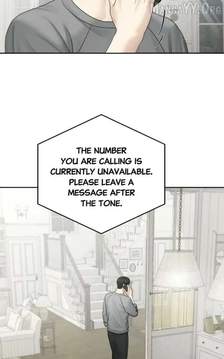 Only Hope Chapter 119 page 7