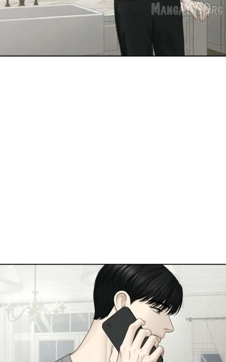 Only Hope Chapter 119 page 6