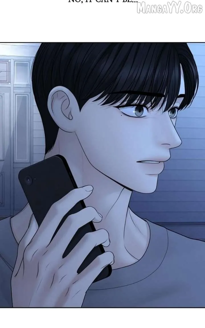 Only Hope Chapter 119 page 12