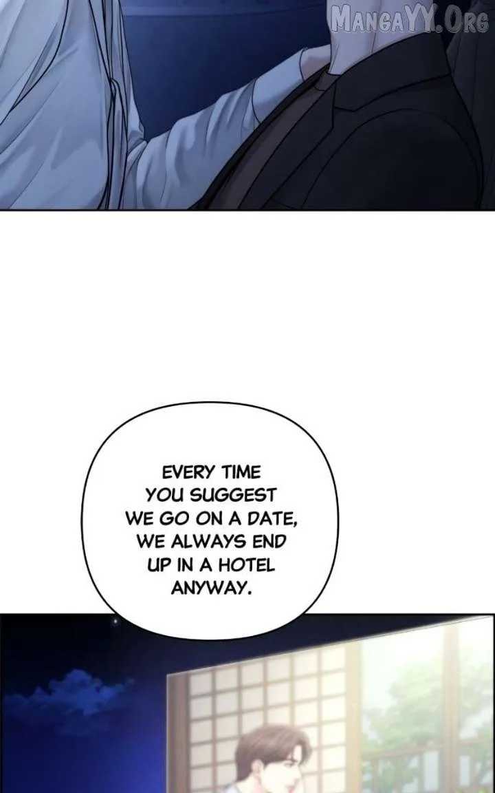 Only Hope Chapter 119 page 49