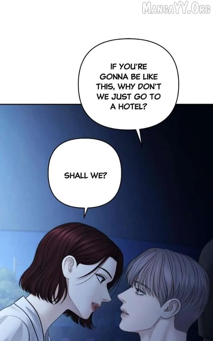 Only Hope Chapter 119 page 48