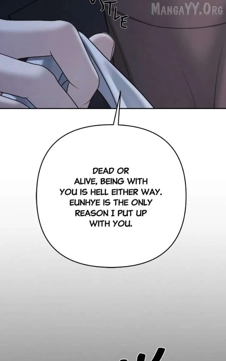 Only Hope Chapter 119 page 60