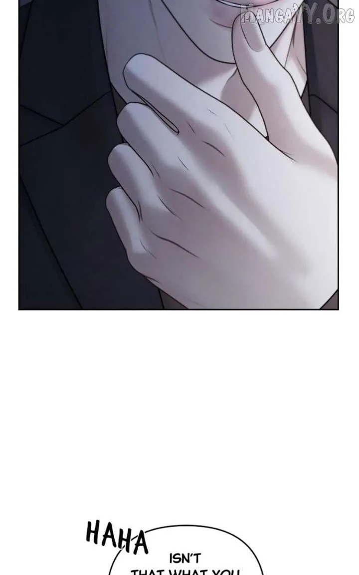 Only Hope Chapter 119 page 52