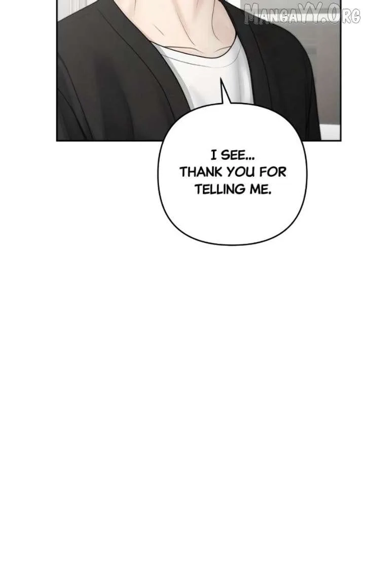 Only Hope Chapter 119 page 75