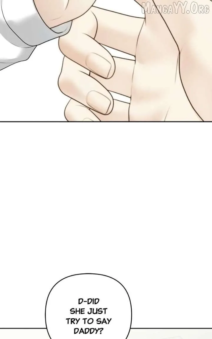 Only Hope Chapter 119 page 83