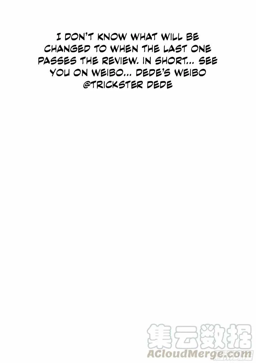 Girl and Science Chapter 622 page 15