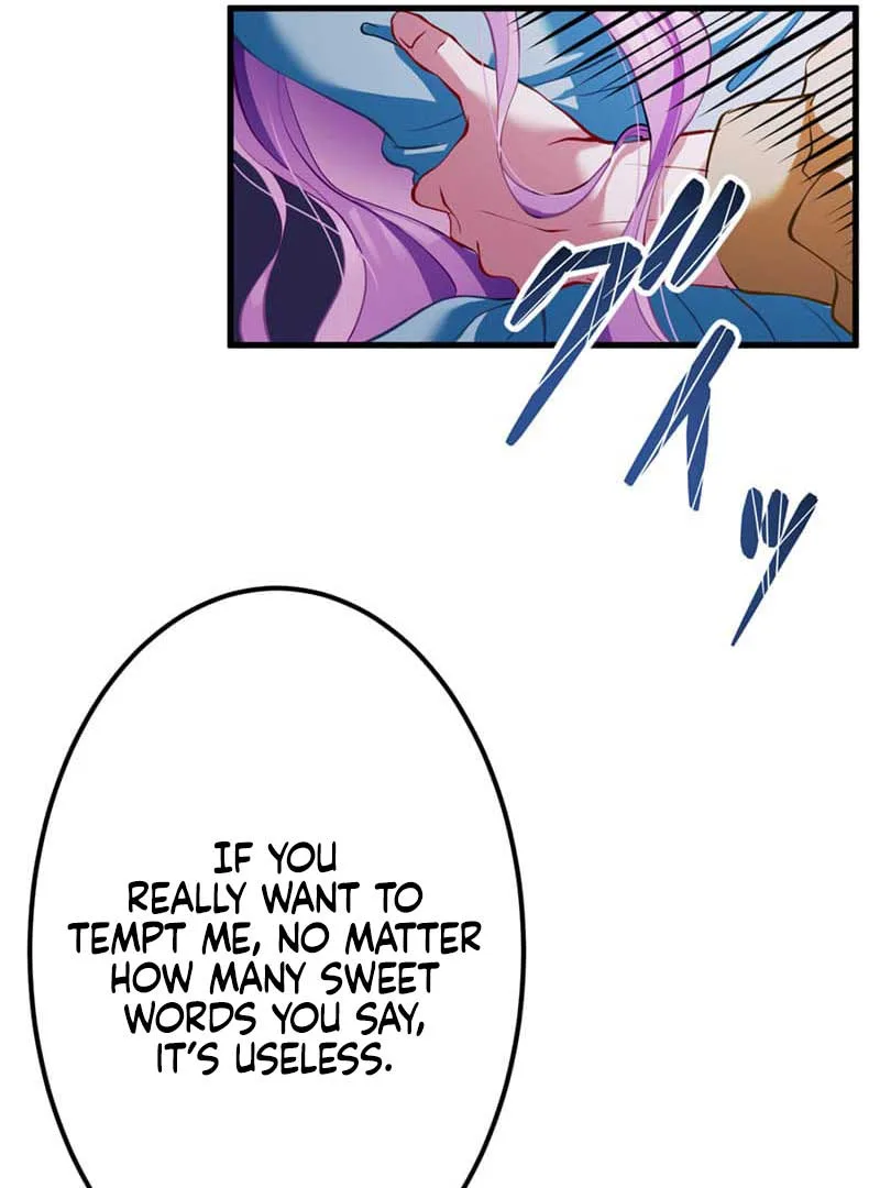 The Thorn Flower’s Gambit Chapter 3 page 14